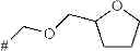 Fig. 320 - Substituted Pyrazines Having Herbicidal Activity