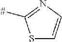 Fig. 366 - Substituted Pyrazines Having Herbicidal Activity