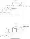 Fig. 02 - Pharmaceutical Compositions