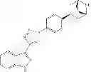 Fig. 1007 - Indazolyl triazol derivatives