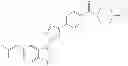 Fig. 1237 - Indazolyl triazol derivatives