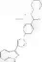 Fig. 167 - Indazolyl triazol derivatives