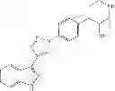 Fig. 197 - Indazolyl triazol derivatives