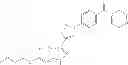 Fig. 294 - Indazolyl triazol derivatives
