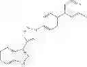 Fig. 320 - Indazolyl triazol derivatives