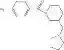 Fig. 366 - Indazolyl triazol derivatives