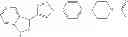 Fig. 586 - Indazolyl triazol derivatives