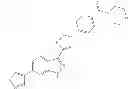 Fig. 960 - Indazolyl triazol derivatives