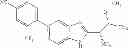 Fig. 131 - Chemical compounds
