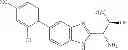 Fig. 167 - Chemical compounds
