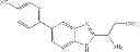 Fig. 197 - Chemical compounds