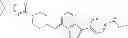 Fig. 167 - Bicyclic compound for modulating G protein-coupled receptors