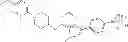 Fig. 197 - Bicyclic compound for modulating G protein-coupled receptors