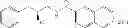 Fig. 167 - Substituted isoquinoline derivative