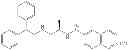 Fig. 197 - Substituted isoquinoline derivative