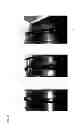 Fig. 07 - Surface modification method, surface-modified elastic body, gasket for injector, injector, and tire