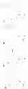 Fig. 167 - Antiviral compounds