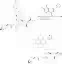 Fig. 197 - Antiviral compounds