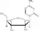 Fig. 02 - Methods for isolating crystalline form I of 5-azacytidine