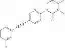 Fig. 167 - Arylethynyl derivatives