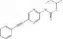 Fig. 197 - Arylethynyl derivatives