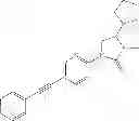 Fig. 294 - Arylethynyl derivatives