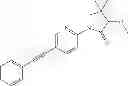 Fig. 320 - Arylethynyl derivatives