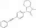 Fig. 366 - Arylethynyl derivatives