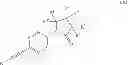 Fig. 586 - Arylethynyl derivatives