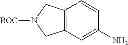 Fig. 167 - BETA-LACTAMASE INHIBITORS