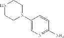 Fig. 197 - BETA-LACTAMASE INHIBITORS