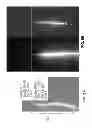 Fig. 09 - SINGLE CHANNEL MRI GUIDEWIRE