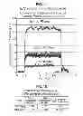 Fig. 14 - SINGLE CHANNEL MRI GUIDEWIRE