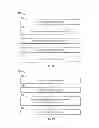 Fig. 12 - Athletic activity monitoring methods and systems