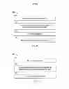 Fig. 13 - Athletic activity monitoring methods and systems