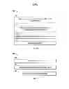 Fig. 14 - Athletic activity monitoring methods and systems