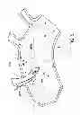 Fig. 08 - Arterial device, system and method for removing embolic debris