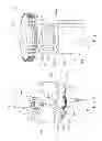 Fig. 06 - Device for mixing at least two constituents