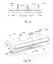 Fig. 08 - Device for mixing at least two constituents
