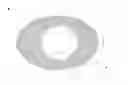 Fig. 01 - Ostomy appliance