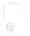 Fig. 02 - Linear object manipulation assisting device