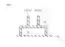 Fig. 03 - Linear object manipulation assisting device