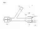 Fig. 05 - Linear object manipulation assisting device
