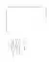 Fig. 06 - Linear object manipulation assisting device