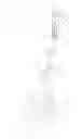 Fig. 07 - Linear object manipulation assisting device