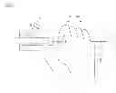 Fig. 08 - Linear object manipulation assisting device