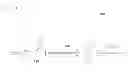 Fig. 10 - Linear object manipulation assisting device