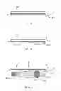 Fig. 02 - Method and apparatus for improving electrode-skin contact