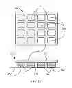 Fig. 03 - Method and apparatus for improving electrode-skin contact