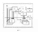 Fig. 05 - Method and apparatus for improving electrode-skin contact